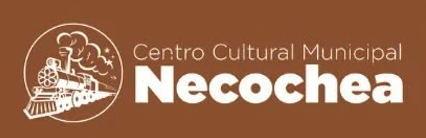 CENTRO CULTURAL MUNICIPAL NECOCHEA